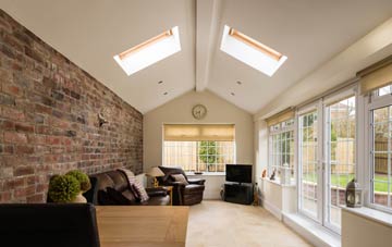 conservatory roof insulation Bridgwater, Somerset