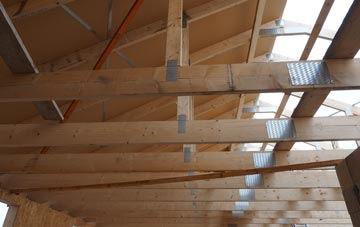 Bridgwater roof truss costs