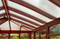 Bridgwater conservatory roofing insulation