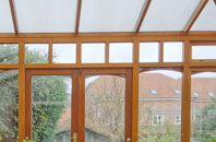 free Bridgwater conservatory insulation quotes