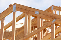 free Bridgwater roof truss quotes